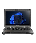 Getac B360 G3 Notebook