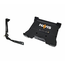 Havis Vehicle Dock for Getac B360 Havis Vehicle Dock for Getac B360 DS-GTC-1201
