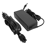 Image of a Getac 90W AC Adapter GAA9K5