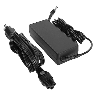 Image of a Getac 90W AC Adapter GAA9K5