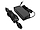 Image of a Getac 90W AC Adapter with Power Cord (EU) for S410 G4 GAA9E5