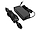 Getac 90W AC Adapter with Power Cord (UK) for F110 G6/7 Tablet GAA9K5