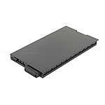 Getac Standard Battery for B360 GBM3X6