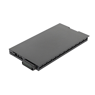 Getac Standard Battery for B360 GBM3X6