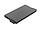 Getac Spare Standard Battery, 2100 mAh for B360 G1/G2/G3 GBM3X6