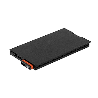 Getac Standard Battery for B360 G3 GBM4X5