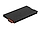 Getac Spare Main Battery, 4060mAh for B360 G3 GBM4X5