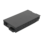 Getac High Capacity Battery for B360 Pro GBM6X5