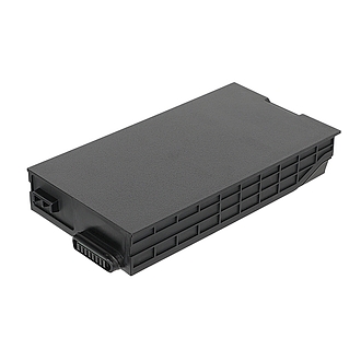Getac High Capacity Battery for B360 Pro GBM6X5 Getac High Capacity Battery for B360 Pro GBM6X5