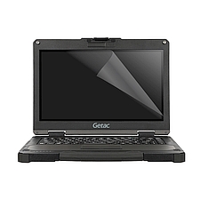 Getac B360 Screen Protection Film GMPFXP