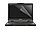 Getac LCD Protection Film for B360 GMPFXP