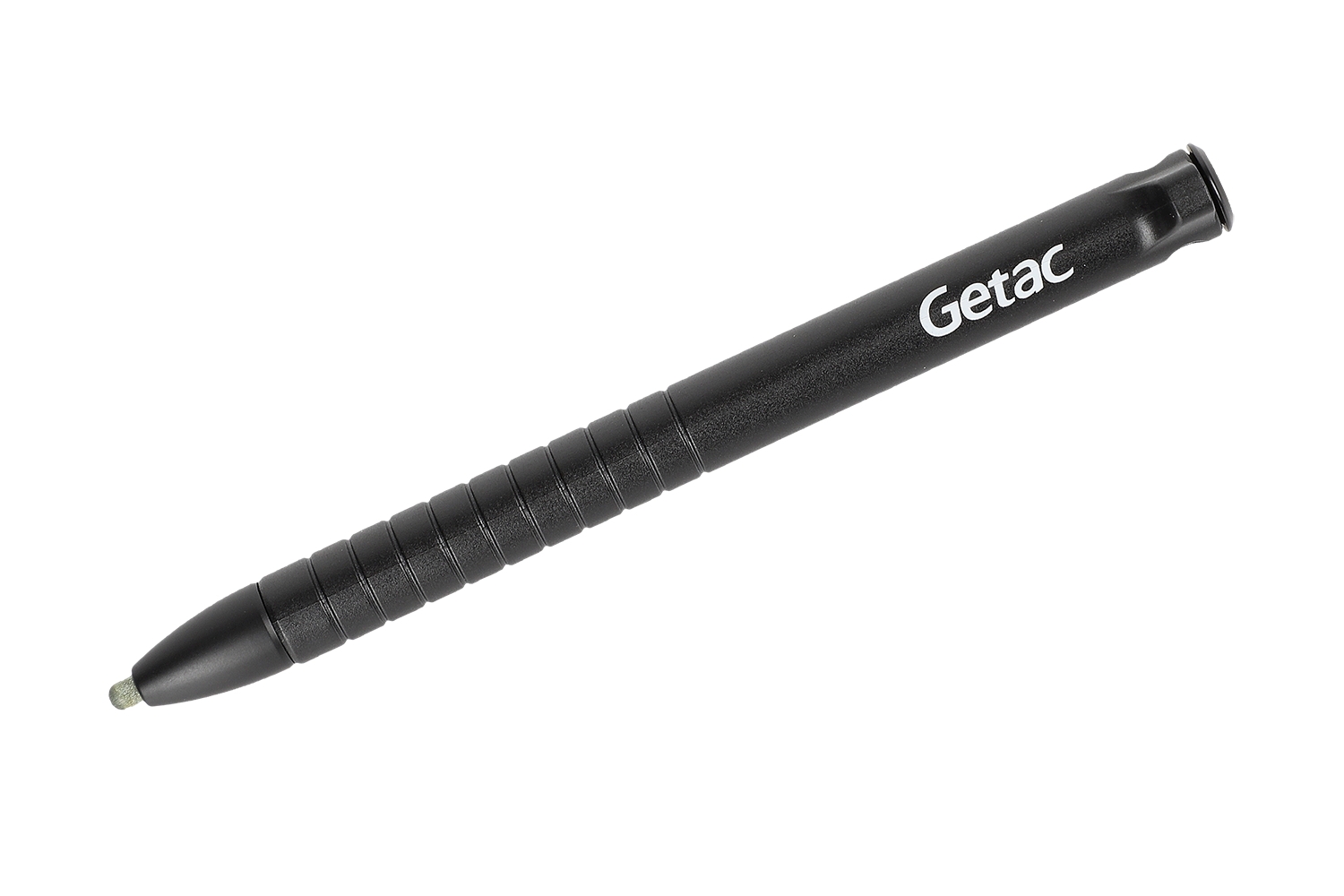 Getac Capacitive Stylus (Hard Tip) for B360 GMPSXK