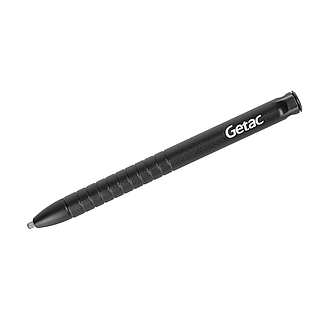Getac Capacitive Stylus for B360 GMPSXK Image of a Getac capacitive stylus for B360 GMPSXK
