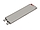 Getac Removable 256GB PCIe SSD with Canister for Main Storage for B360 GSSEX3