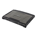 Getac B360 G3 Fully Rugged Notebook Back Right
