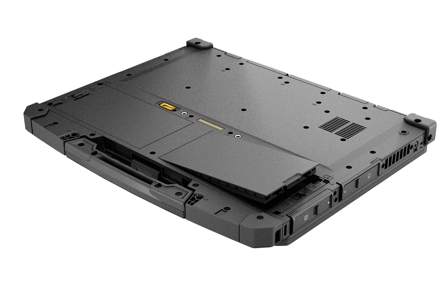 Быстрый компьютер. Ноутбук скорость. Скоростной компьютер. Компьютер ноутбук. Столик для ноутбука.