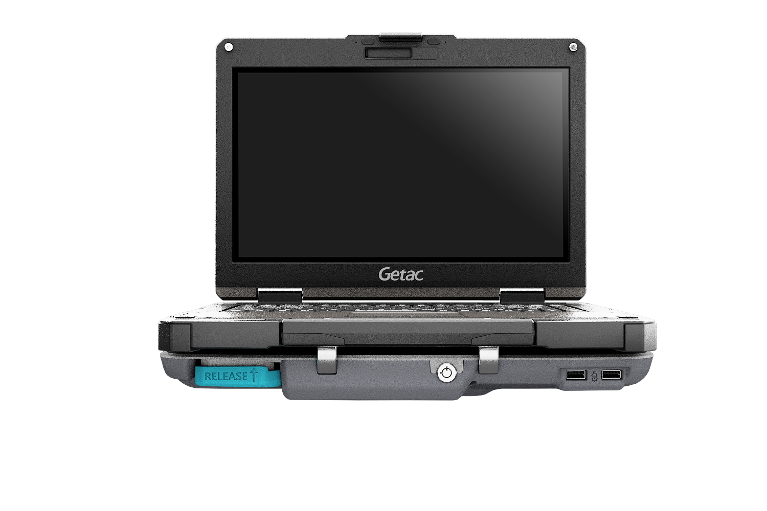 инста 360 оне р. B 360 1. B 360 1. часы b360 watch. Insta360 one rs 1-inch.