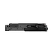 Getac B360 Pro Notebook Left Side with DVD Drive