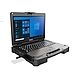 Getac B360 Pro Notebook Smart Card Reader