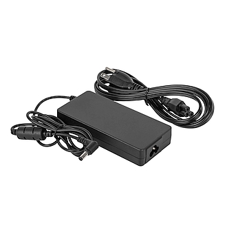 Image of a Getac 90W AC Adapter GAA9K6