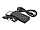 Image of a Getac 90W AC Adapter with Power Cord (UK) for S410 G5 GAA9K6