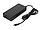 Image of a Getac 100W Type-C AC Adapter