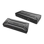 Getac DS100 USB-C Docking Station GDDSK2