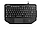 Image of a Getac Rugged Keyboard