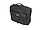 Getac Carry Bag GMBCX7