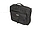 Image of a Getac Carry Bag GMBCX7