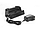 Getac Office Dock with 24W AC Adapter for EX80