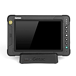 Image of a Getac Office Dock (Charging Cradle) for EX80 Tablet GDOF5J