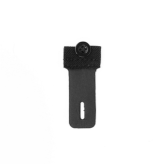 Getac Stylus Holder for EX80 Tablet GMPHX1 Image of a Getac Stylus Holder for EX80 GMPHX1