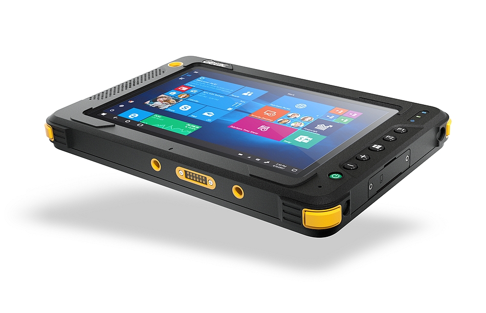 Защищенный смартфон планшет. Getac ex80 LTE. Планшет Getac ex80 LTE. Планшет Getac t800 128gb. Планшет Getac z710 Premium-RF.