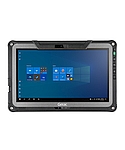 Image of a Getac F110 G6 Tablet