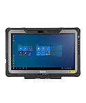 Getac F110-Ex G6 Tablet