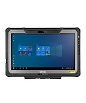 Image of a Getac F110-Ex G6 Tablet