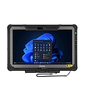 Getac F110-Ex G7 Tablet