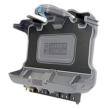 Gamber-Johnson Getac F110 Vehicle Cradle 7160-1642-00