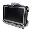 Gamber-Johnson Dock for Getac F110  with Tablet