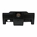 Havis Docking Station with Tri-Pass-Through for Getac F110 Tablet Top DS-GTC-221