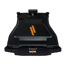 Havis Getac F110 Vehicle Docking Station DS-GTC-221 Havis Getac F110 Vehicle Docking Station DS-GTC-221
