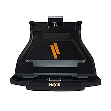 Havis F110 Vehicle Cradle DS-GTC-223