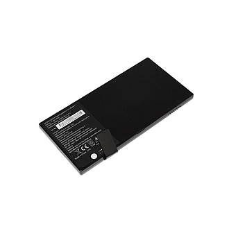 Image of a Getac F110 Battery, 3-Cell GBM3X2