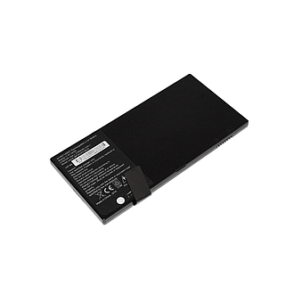 Getac F110 Battery, 3-Cell GBM3X2 Image of a Getac F110 Battery, 3-Cell GBM3X2