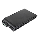 Image of a Getac High Capacity Battery for F110 G6 GBM6X7