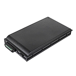 Getac High Capacity Battery for F110 G6 Tablet GBM6X7