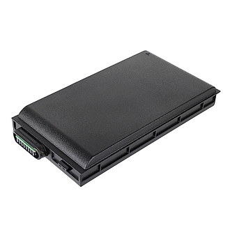 Getac High Capacity Battery for F110 G6 Tablet GBM6X7