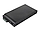 Getac High Capacity Battery, 11.1V, 4200mAh (1-pack) for F110 G6/7 Tablet GBM6X7