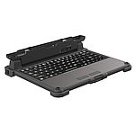 Image of a Getac Detachable Keyboard for F110 G6 GDKBCL
